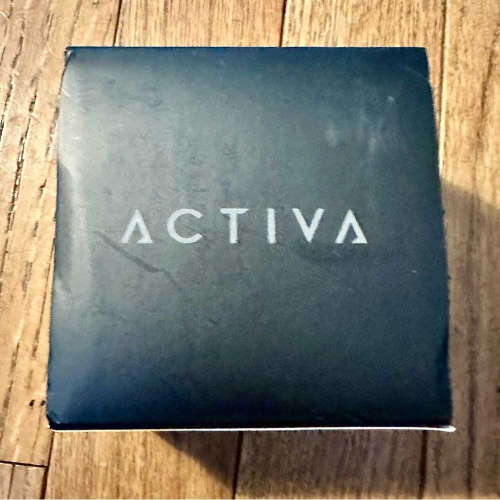 Activa Translucent Summit X Invicta Digital Watch - Picture 13 of 13
